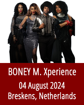 Boney-m-4-august