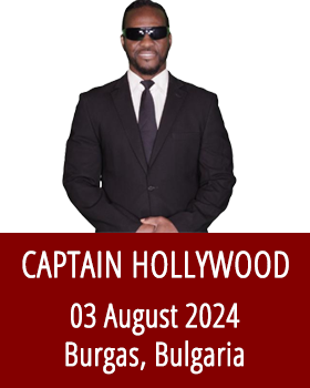 captain-hollywood