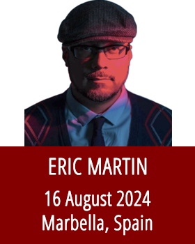 eric-martin-16-august