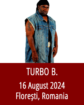 turbo-b