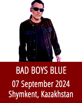 bad-boys-blue