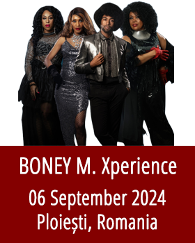 boney-m-ploiesti