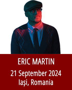 eric-martin