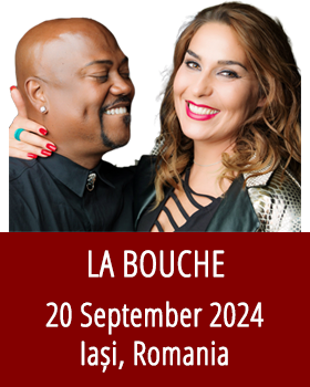 la-bouche