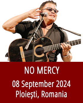 no-mercy-ploiesti