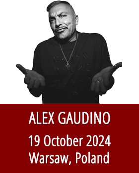 alex-gaudino