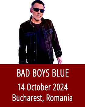 bad-boys-blue