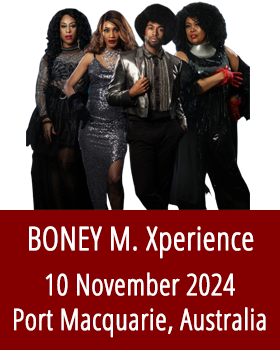 boney-m-10-nov