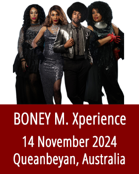 boney-m-14-nov