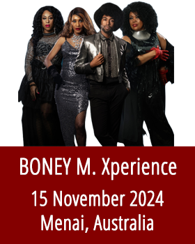 boney-m-15-nov