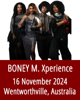 boney-m-16-nov