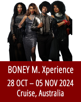 boney-m-28-oct