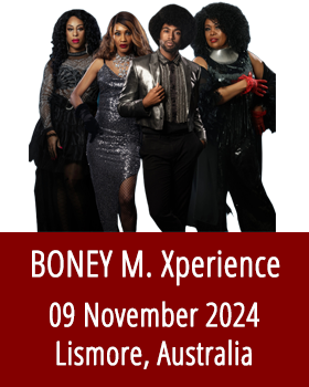 boney-m-9-nov