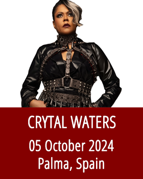 crystal-waters