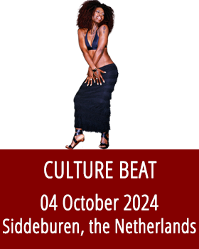 culture-beat