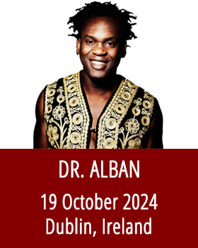 dr-alban