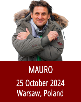 mauro