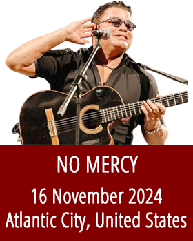 no-mercy-16-nov