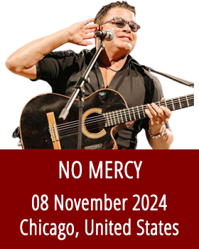 no-mercy-8-nov