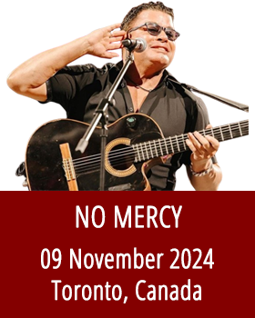 no-mercy-9-nov