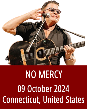 no-mercy-9-oct