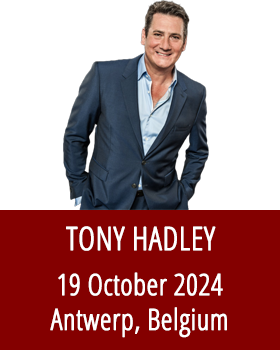 tony-hadley