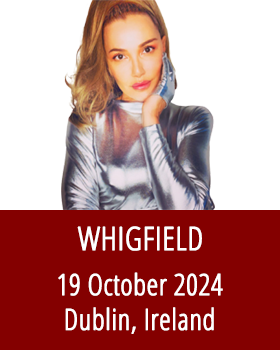 whigfield