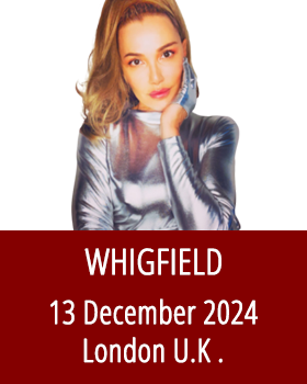 WHIGFIELD-13-dec