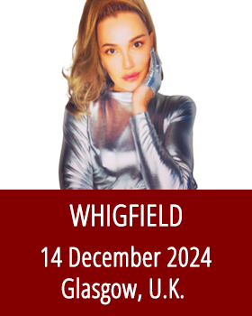 WHIGFIELD-14-dec