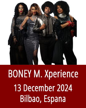 boney-m-13-dec