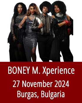 boney-m-27-nov