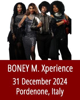 boney-m-31-dec