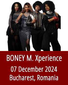 boney-m-7-dec