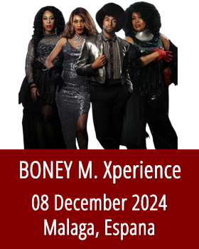 boney-m-8-dec