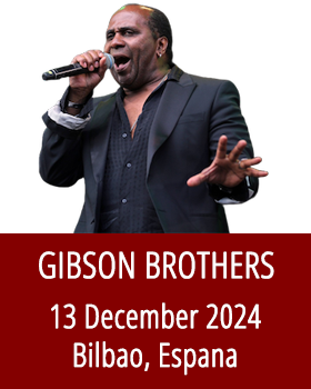 gibson-brothers-13-dec