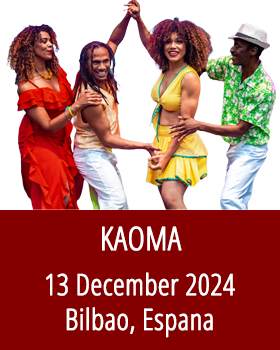 kaoma-13-dec