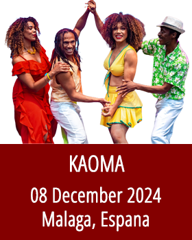 kaoma-8-dec