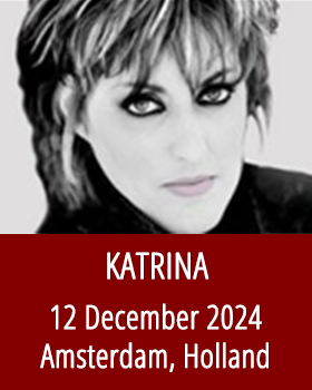 katrina-12-dec