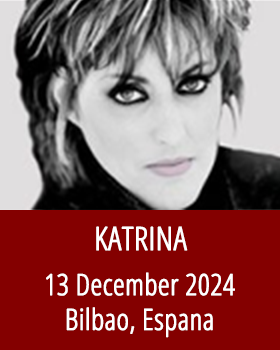 katrina-13-dec