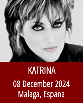 katrina-8-dec