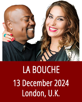 la-bouche-13-dec