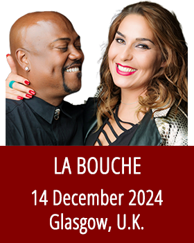 la-bouche-14-dec