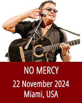 no-mercy-22-nov