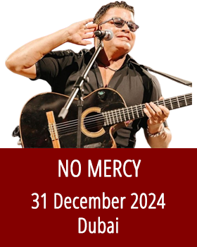 no-mercy-31-dec