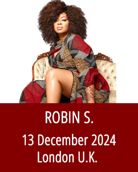 robin-s-13-dec