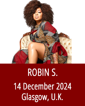 robin-s-14-dec