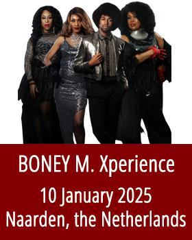 boney-m-10-january