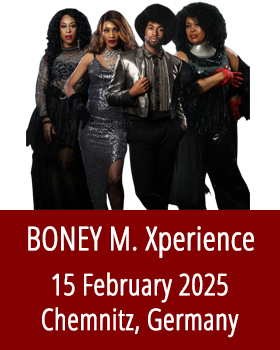 boney-m-15-february