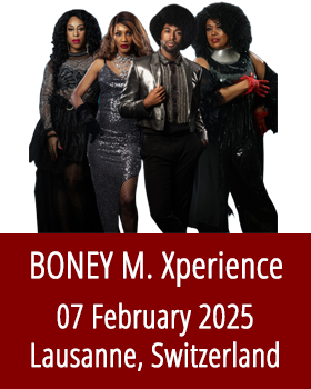 boney-m-7-february