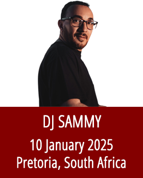 dj-sammy-10-january